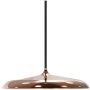 Nordlux Artist 2420203030 lampa wisząca 2700K 1000lm IP20