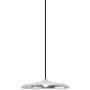 Nordlux ARTIST 2420203034 lampa wisząca 1x14w/led 1000lm 3000k ip20