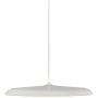 Nordlux Artist 2420223009 lampa wisząca 1x24W/LED 3000K IP20