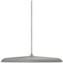 Nordlux Artist 2420223010 lampa wisząca 2700K 1600lm IP20