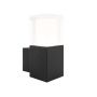 Norlys Arendal 1252B kinkiet 1x4W/LED 439lm 4000K IP65