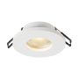 Zuma line CHIPA ARGU10-033-N downlight wpuszczany 1x50W/GU10 230V IP54