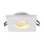 Zuma line CHIPO ARGU10-031-N downlight wpuszczany 1x50W/GU10 230V IP54