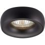 Zuma Line MOONING ARGU10-066 downlight wpuszczany 1x5W/GU10  IP20