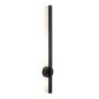 Argon ASSE 8052 kinkiet 1x6W/LED  3000K IP20