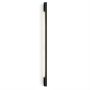 Argon ASSE 8054 kinkiet 1x15W/LED  3000K IP20