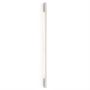 Argon ASSE 8055 kinkiet 1x15W/LED  3000K IP20