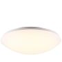 Nordlux Ask 45396001 plafon sufitowy 3000K 3000lm IP44