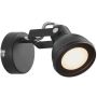 Nordlux Aslak  45721003 kinkiet 1x35W/GU10 IP20