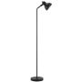 Nordlux Aslak 46724003 lampa podłogowa 1x15W/E27 IP20