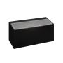 Norlys Asker 1511B kinkiet 1x8.8W/LED 840lm 3000K IP65
