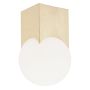 Argon AUSTIN 4712 plafon 1x7W/E14  IP20