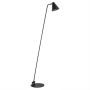 Argon AVALONE 8003 lampa podłogowa 1x15W/E27  IP20