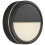 Nordlux Ava Smart 2019016003 kinkiet 2700K 600lm IP54