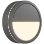 Nordlux Ava Smart 2019016010 kinkiet 2700K 600lm IP54