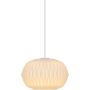 Nordlux AVIANA 2612303001 lampa wisząca 1x15w/E27   IP20