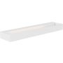 Maxlight FLINK W0306 kinkiet 1x12w/led 960lm 3000k ip44