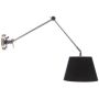 AZzardo ADAM AZ1843 lampa wisząca 1x60W/E27 IP20 