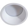 AZzardo AIDA AZ4218 downlight wpuszczany 1x9W/LED IP20 