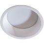 AZzardo AIDA AZ4222 downlight wpuszczany 1x16W/LED IP20 
