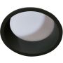 AZzardo AIDA AZ4224 downlight wpuszczany 1x16W/LED IP20 