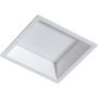 AZzardo AIDA AZ4226 downlight wpuszczany 1x9W/LED IP20 