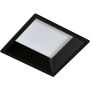 AZzardo AIDA AZ4227 downlight wpuszczany 1x9W/LED IP20 