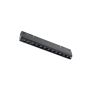 Azzardo ALFA AZ6089 reflektor szynowy 1x12W/LED 3000 IP20 1F