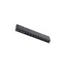 Azzardo ALFA AZ6090 reflektor szynowy 1x18W/LED 3000 IP20 1F