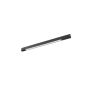 Azzardo ALFA AZ6092 reflektor szynowy 1x20W/LED 3000 IP20 1F