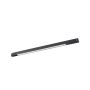 Azzardo ALFA AZ6093 reflektor szynowy 1x30W/LED 3000 IP20 1F