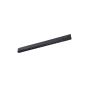 Azzardo ALFA AZ6094 reflektor szynowy 1x12W/LED 3000 IP20 1F