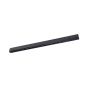 Azzardo ALFA AZ6096 reflektor szynowy 1x24W/LED 3000 IP20 1F