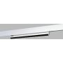 Azzardo ALFA CYRUS Magnetic AZ6509 reflektor szynowy 1x24W/LED  3000 / 4000 / 6000k IP20