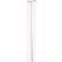 Azzardo ALFA KERRY Magnetic AZ6519 reflektor szynowy 1x7W/LED  3000 / 4000 / 6000k IP20