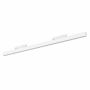 Azzardo ALFA KIRA Magnetic AZ6505 reflektor szynowy 1x48W/LED  3000 / 4000 / 6000k IP20