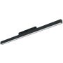 Azzardo ALFA SAGA AZ6494 reflektor szynowy magnetyczny 1x36W/LED 2100lm 3000 ~ 6000k IP20