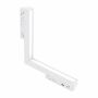 Azzardo ALFA SAGA Magnetic AZ6507 reflektor szynowy 1x24W/LED 672 / 764lm 2900 / 4000 / 7160k IP20