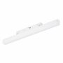 Azzardo ALFA SAGA Magnetic AZ6499 reflektor szynowy 1x24W/LED 940 / 1062lm 3000 / 4000 / 7100k IP20