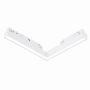 Azzardo ALFA SAGA Magnetic AZ6506 reflektor szynowy 1x24W/LED 909 / 1032lm 2900 / 4000 / 7274k IP20