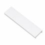 Azzardo ALFA TRACK MAGNETIC AZ5443 pokrywa