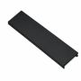 Azzardo ALFA TRACK MAGNETIC AZ5444 pokrywa