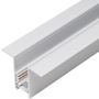 Azzardo ALFA TRACK MAGNETIC AZ5458 szyna 48V
