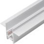 Azzardo ALFA TRACK MAGNETIC AZ5459 szyna 48V