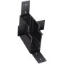 Azzardo ALFA TRACK MAGNETIC AZ5463 łącznik 48V