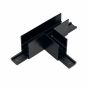 Azzardo ALFA TRACK Magnetic AZ6693 element montazowy    