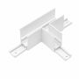 Azzardo ALFA TRACK Magnetic AZ6696 element montazowy    