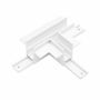 Azzardo ALFA TRACK Magnetic AZ6698 element montazowy    