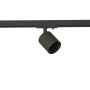 Azzardo ALIA AZ6222 reflektor szynowy 1x10W/GU10 IP20 1F