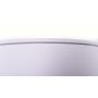 AZzardo ALIX AZ4055 downlight natynkowy 1x50W/GU10 IP65 